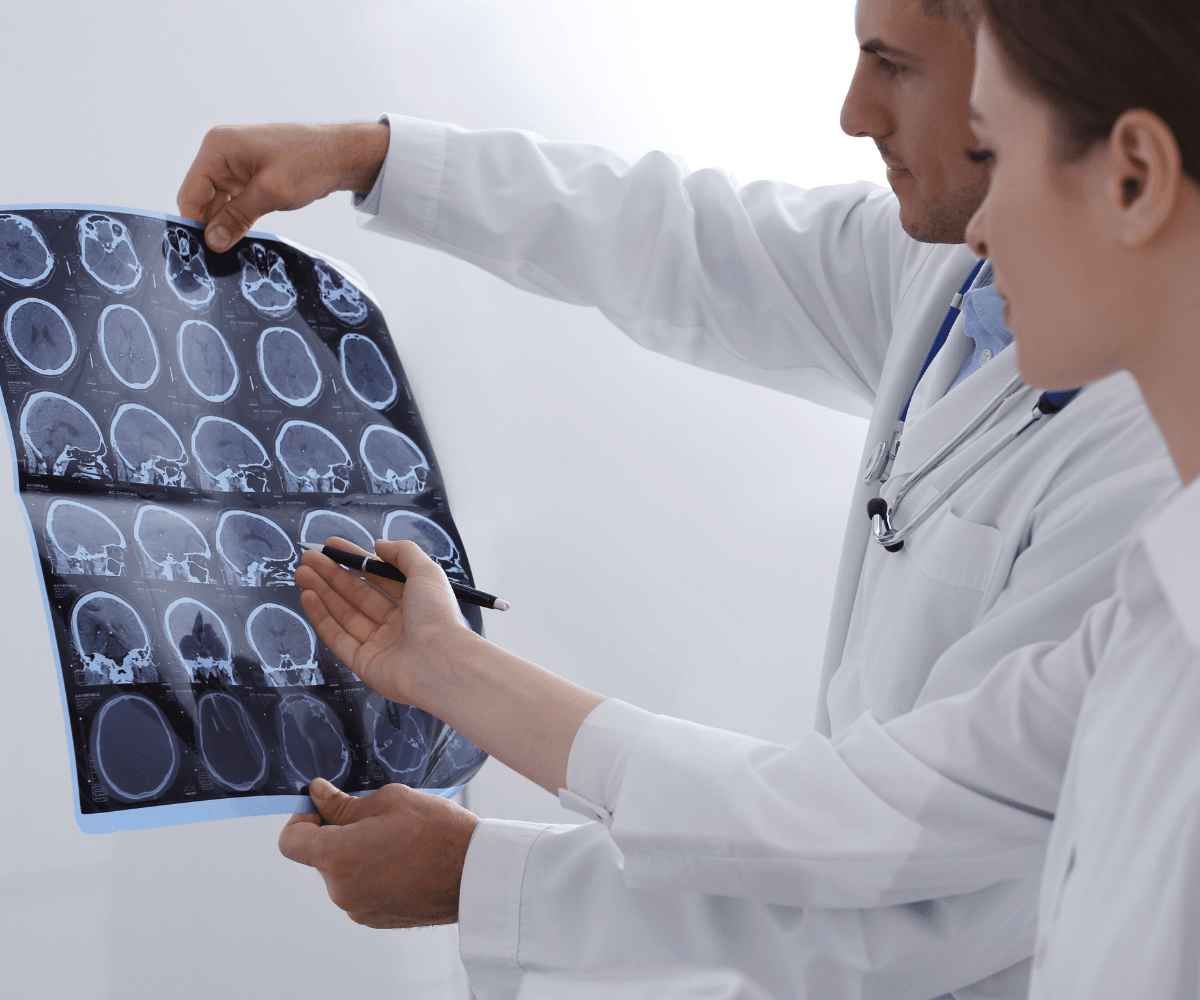 Esclerosis múltiple y medicina regenerativa: Una nueva esperanza para el futuro