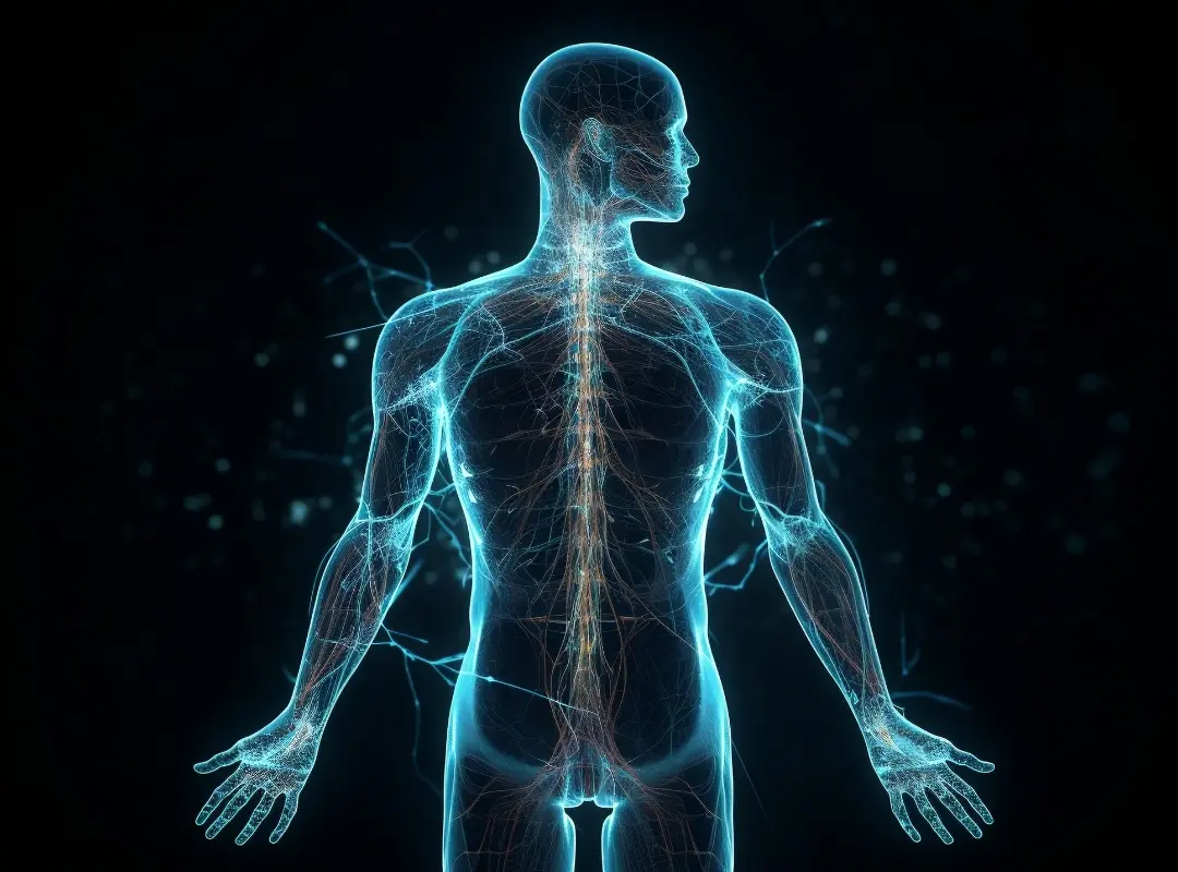 ¿Cómo actúan las MSC en tu cuerpo?