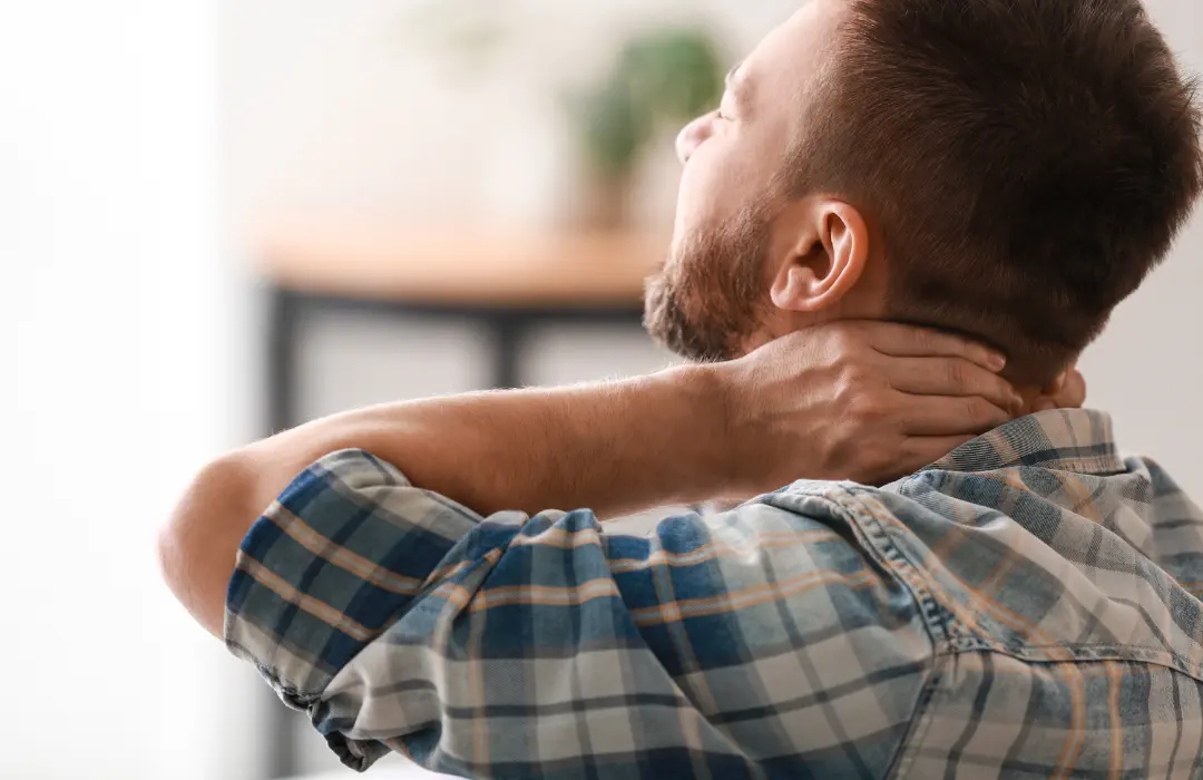 Casos donde la medicina regenerativa ha mostrado resultados
