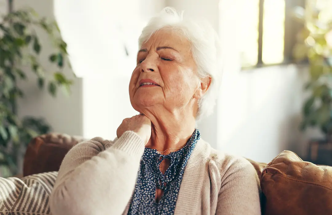 ¿Qué papel juega la medicina regenerativa en la fibromialgia y la fatiga crónica?