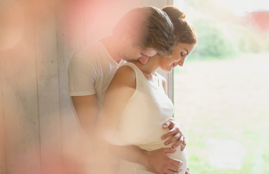 Recolección de células madre: la decisión que muchas familias están tomando antes del nacimiento