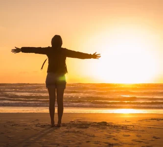 Células madre para enfermedades autoinmunes