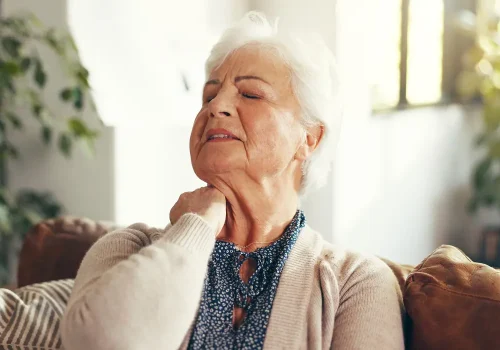 ¿Qué papel juega la medicina regenerativa en la fibromialgia y la fatiga crónica?