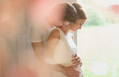 Recolección de células madre: la decisión que muchas familias están tomando antes del nacimiento