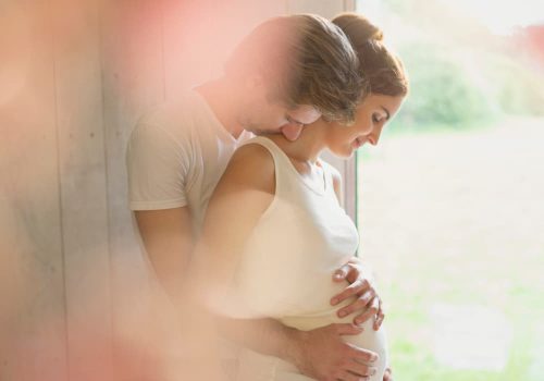 Recolección de células madre: la decisión que muchas familias están tomando antes del nacimiento