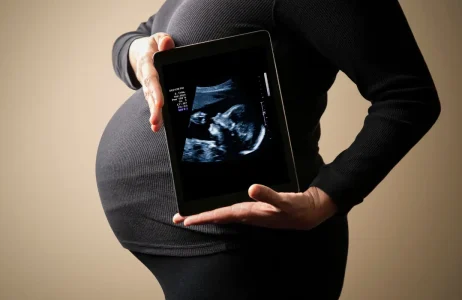 7 beneficios de preservar células madre para el futuro de tu familia