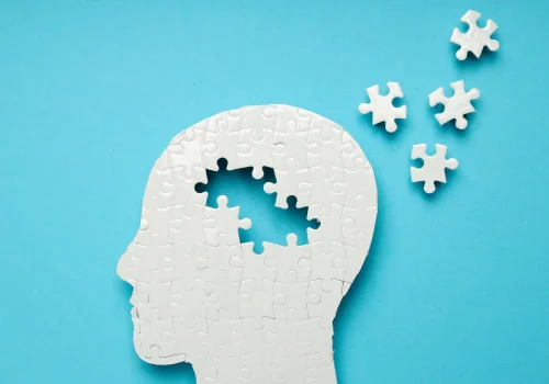 Japón da luz verde a un tratamiento revolucionario contra el Parkinson: ¿el inicio de una nueva era en medicina regenerativa?