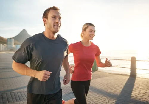 4 Medicina regenerativa al servicio de la recuperación y la salud