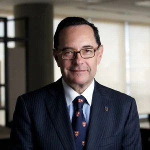 Carlos Leal