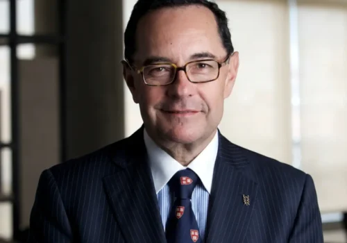 Carlos Leal