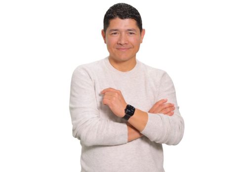 Dr Joaqui