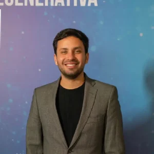 Dr. Erick Manuel Cabrera v2