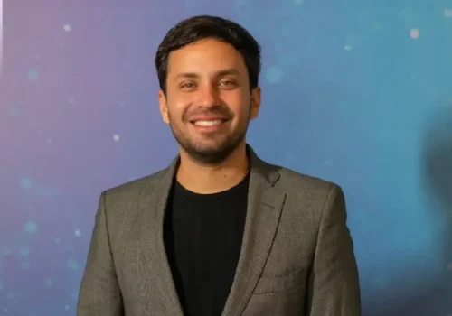 Dr. Erick Manuel Cabrera v2