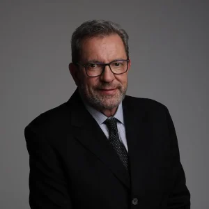 Dr. Jairo Oliveira Júnior