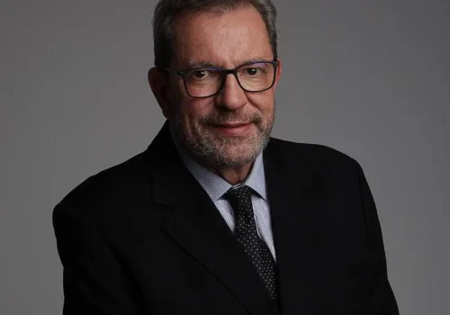 Dr. Jairo Oliveira Júnior
