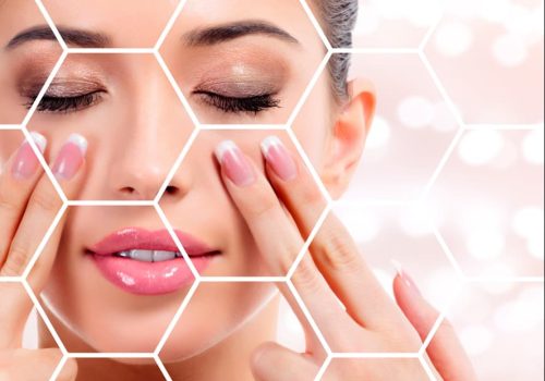 El-poder-de-las-celulas-madre El-poder-de-las-celulas-madre