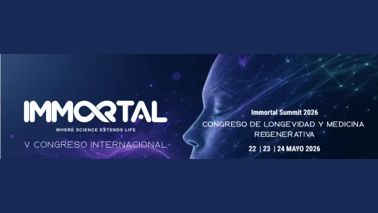 IMMORTAL Summit 2026