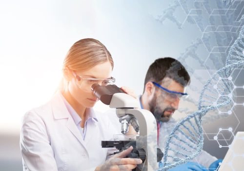 Investigacion-de-celulas-madre-modificadas-geneticamente-para-luchar-contra-el-cancer