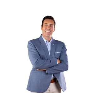 Jorge Berendsen