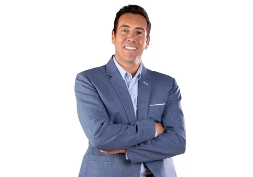Jorge Berendsen