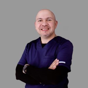 La medicina-del-futuro-celulas-madre-como-herramienta-de-la-medicina-regenerativa