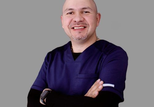 La medicina-del-futuro-celulas-madre-como-herramienta-de-la-medicina-regenerativa