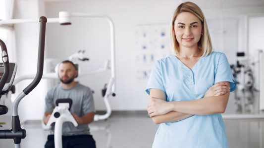 Medicina regenerativa: Los exosomas en la salud deportiva