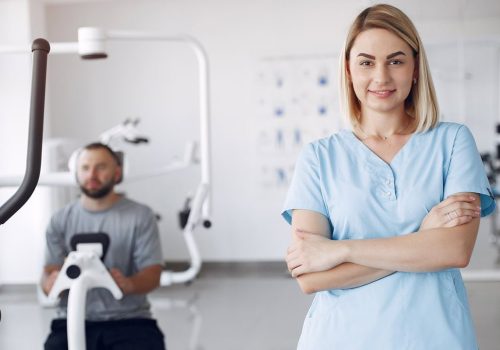 Medicina regenerativa: Los exosomas en la salud deportiva Medicina regenerativa: Los exosomas en la salud deportiva