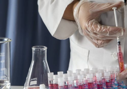 Nuevo proyecto (11) Nuevo proyecto (11)