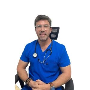 Orlando Angulo