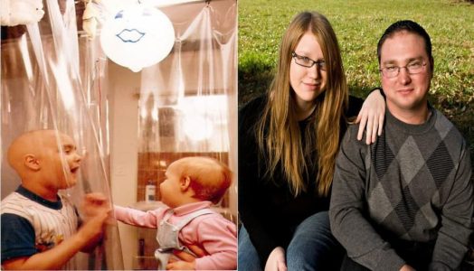 Primer-Trasplante-de-Cordon-Umbilical-en-la-Historia