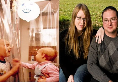 Primer-Trasplante-de-Cordon-Umbilical-en-la-Historia