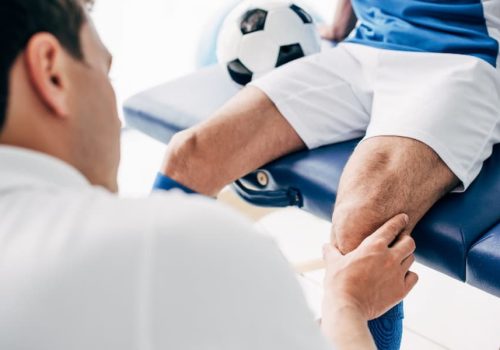 Regeneracion-de-cartilago-de-menisco-Tratamiento-con-Medicina-Regenerativa Regeneracion-de-cartilago-de-menisco-Tratamiento-con-Medicina-Regenerativa