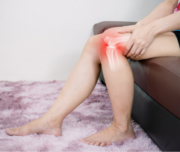 Tratamiento-de-la-Osteoartritis Tratamiento-de-la-Osteoartritis