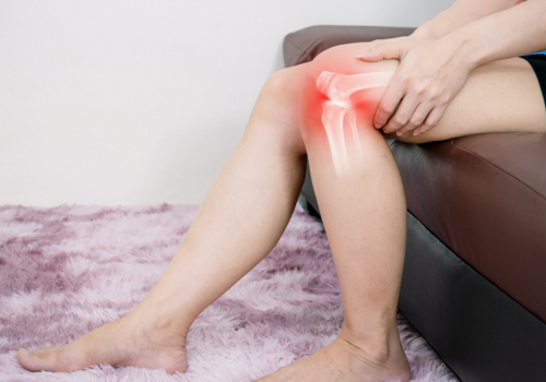 Tratamiento-de-la-Osteoartritis