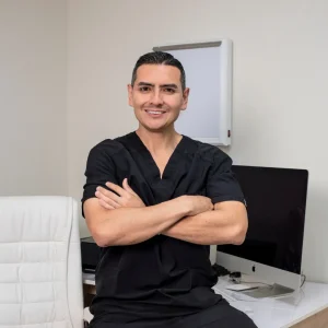 Victor cabrera web