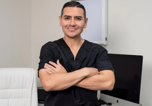 Victor cabrera web