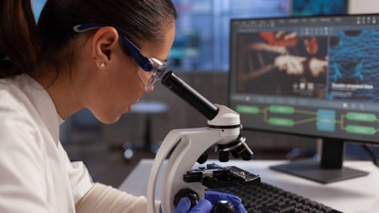 celulas madre en tratamiento para la artrosis celulas madre en tratamiento para la artrosis