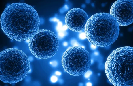 Preguntas frecuentes sobre las células madre: lo que los pacientes quieren saber