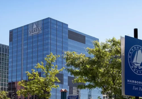 edificio-vertex-opt edificio-vertex-opt