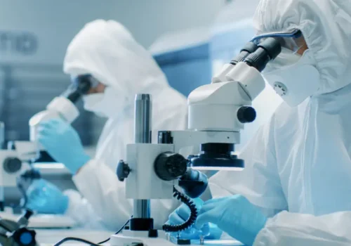 iStock-899692870-1024×576 Acreditaciones y medicina regenerativa: marcando la diferencia