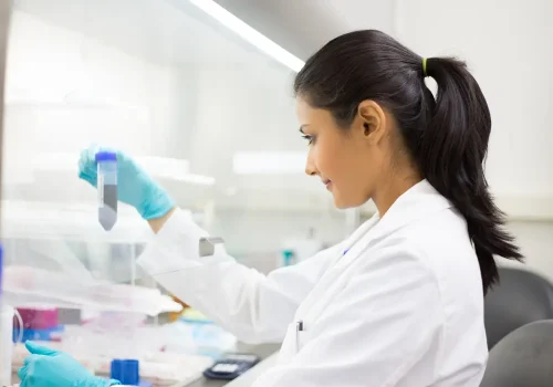 Tendencias en Medicina Regenerativa para 2026