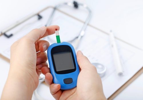 tratamiento-de-celulas-madre-para-diabetes En qué consiste el tratamiento de células madre para diabetes